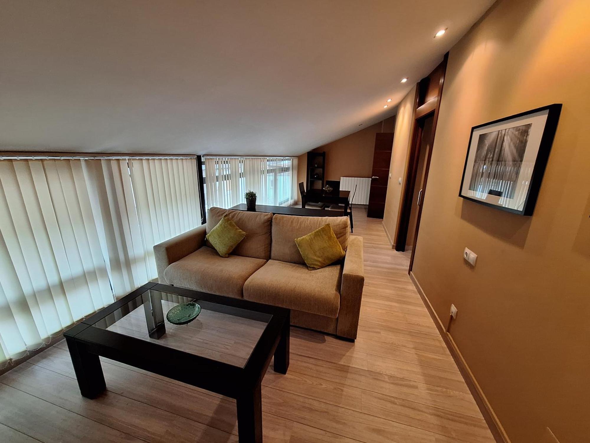 Apartamento Enol Onís Kültér fotó