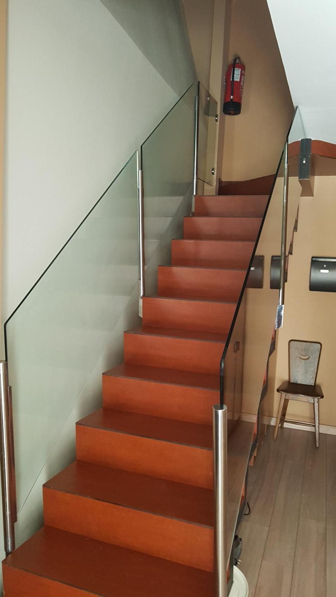 Apartamento Enol Onís Kültér fotó